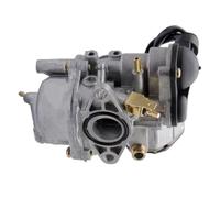 Válvula EGR Carburador De 2 Tiempos Vm16 De 19mm 50ccc 100cc Gy6 Para Suzuki Para SJ50 Para AG100 Para AG50 Para AG60 Para ZZ50 Para Scooter V100 Recirculación Gases
