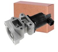 NTY EGR-PL-018 Válvula EGR