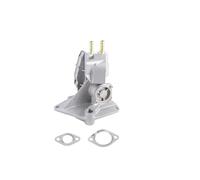 Válvula EGR compatible con Audi A3, Skoda Octavia, Volkswagen EOS, Golf Touran 2.0 FSI, Seat Leon 06F131503B, 06F131503A