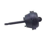 Válvula EGR Compatible Con AUDI A4 A6 Compatible Con VW PASSAT SHARAN SEAT 1.9 TDI 038131501AQ 038131501D Actuador De Unidad De Vacío De Válvula EGR Válvula Purga Canister