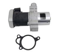 Válvula EGR Compatible con BENZ 2006-2018 Sprinter M647 VITO MIXTO 2.7L 316 NGT A6461420119 6471420219A6461420019 válvula EGR combustible para