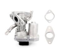 Válvula EGR compatible con Citroen Relay 2006-2021 Ford Transit MK VII 2008-2010 Defender L316 2006-2016 Peugeot Boxer 2006-2021 2.2L 2.4L