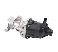 Válvula EGR Compatible con Edge Explorer Compatible con Corsair 18-23 K2GE9D475AAAc29-Car K2GE-9D475-AA Válvula de recirculación de gases de escape EGR Válvula EGR Reemplazo