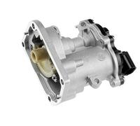 Válvula EGR compatible con Ford Galaxy 1.8TDCI 06- Transit Connect 1.8TDCI 02- EGR-FR-003