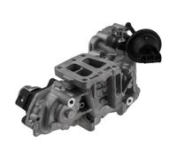 Válvula EGR compatible con Ford Tourneo Custom Transit Custom Transit 015- EGR-FR-034