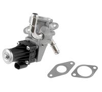 Válvula EGR compatible con Ford Transit 2.2TDCI 2.4TDCI 2010- EGR-FR-007