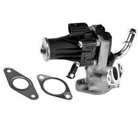 Válvula EGR compatible con Ford Transit 2.2TDCI 2012- Ranger 2.2TDCI 2011- EGR-FR-006