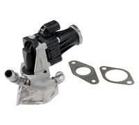 Válvula EGR compatible con Ford Transit 2011, Transit Custom 2012, Ranger 11, EGR-FR-029
