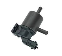 Válvula EGR Compatible Con Hyundai Elantra Sonata. Compatible Con Kia Soul Cadenza Optima. Válvula De Control De Purga Del Depósito De Vapor 28910-3L000. ooler Delete Valvula