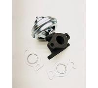 Válvula EGR compatible con Hyundai Getz (TB) 1.5CRDi / 1.5CRDi GLS 2003-2005 EGR/HY/030A