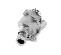 Válvula EGR compatible con IVECO Daily MK3 MK4 3.0D 2004-2011 EGR/VC/002A