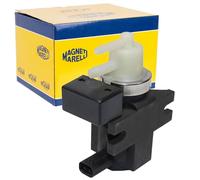 Válvula EGR | Compatible con: Mercedes Benz Clase A, CLK, E-CLASS, E-CLASS modelo T, SPRINTER 2T Bus, Sprinter 2-t Box