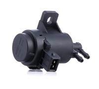 Válvula EGR | Compatible con: Nissan Interstar Bus, Interstar Kasten, PRIMASTAR Bus, Primastar Box, Opel Movano A Bus, MOVANO A Kasten