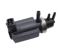 Válvula EGR Compatible Con NISSANN NAVARA D40-R51 PATHFINDER SOLENOIDE TURBO YD25DDTi OEM 14956EB70B ooler Delete Valvula