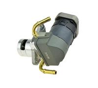 Válvula EGR compatible con OPEL/compatible con Opel Frontera B 2.2 DTI 1998-2004 EGR/PL/049A