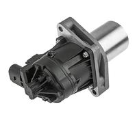 Válvula EGR compatible con OPEL/compatible con Opel Insignia A B 1.6 CDTI 2015 + EGR/PL/116AB