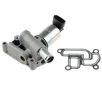 Válvula EGR compatible con Opel Corsa B 1.0I 12V 1996.11- EGR-PL-003
