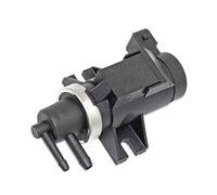 Válvula EGR Compatible con pared Haval H3 H5 Compatible con válvula de vacío Wingle 2,8 T EGR 973379571000014-E06 válvula solenoide de Control de impulso combustible para