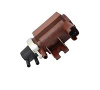 Válvula EGR Compatible Con PEUGEOT 307 407 Compatible Con CITROEN C4 C5 2.0 HDI 161842 VÁLVULA ELECTROVÁLVULA SOLENOIDE TURBO Válvula Solenoide ooler Delete Valvula