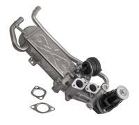 Válvula EGR Compatible con Polo FIT para A1 A3 Ibiza Skoad 03L131512CE 03L131512CG 03L 131 512 AN03L131512AS 03L131512AN Válvula EGR de válvula solenoide