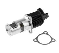 Válvula EGR compatible con Renault Traffic MK2 2.5 dCi 135 2001-2006 EGR/RE/023AB