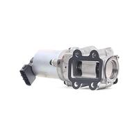Magneti Marelli Válvula EGR 571822112144