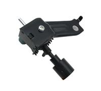 Válvula EGR Compatible con Toyota Camry Celica 1990-1993 1995 1996 1997 1998 1999 2000 2001 solenoide de Control válvula EGR 90910-12100 Sensor Temperatura Escape