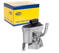 Magneti Marelli Válvula EGR 571822112110