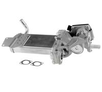 Válvula EGR Con Enfriador De Gases De Escape Para VW Amarok 2.0TDI 2010-