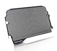 Válvula EGR con junta Válvula EGR Para Ford Para Transit 2, TDCi,4 3, 1673226 9C1Q9D475AB