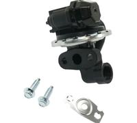 Válvula EGR Conjuntos de válvulas EGR para motores 5W7Z9D475AA para Ford Crown, para Victoria, para Lincoln ypara Mercury Reemplazar