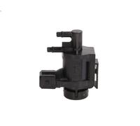 Válvula EGR, control de gases de escape HANS PRIES 110 875 para BORA I 2 1998-
