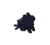 Válvula EGR, control de gases de escape MAXGEAR 58-0455 para OE 31219977