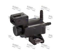 Válvula Egr Control De Gases De Escape Sidat 83.1317 para Toyota