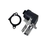 Válvula EGR de 12 V A6421401060, conector de 5 pines, compatible con Mercedes E 300 350 CDI W212 A207 AC207 S212 2009-2015 555371