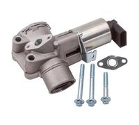 Válvula EGR De Escape AGR Válvula EGR Para Smart Para City Para Coupé 450 1999-2004 Para Coupé 0.8 CDi 722645040 722645050