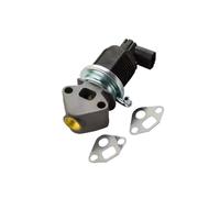 Válvula EGR de gas de salida 036131503T, válvula EGR/apto para Audi A2 Seat Arosa Cordoba Ibiza Inca Leon Toledo/apto para VW Bora Caddy/apto para Golf Lupo 036131503R / apto para Polo 1.4 1997-2016