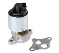 Válvula EGR de gas de salida 12568582, válvula EGR/apto para Buick Cadillac/apto para Chevrolet/apto para GMC Isuzu Pontiac Oldsmobile pieza de reparación de automóviles 12576918 EGR1067 EGR1273