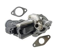Válvula EGR de gas de salida AP03 BK2Q9D475CC EGR/apto para Ford Ranger Transit Tourneo/apto para Citroen Relay/apto para Peugeot Boxer