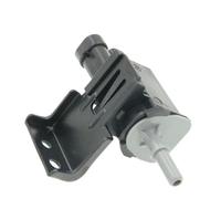 Válvula EGR de gas de salida/apto para Buick Verano Regal Rainier/apto para Chevrolet Camaro Express/apto para GMC Savana válvula solenoide de purga de recipiente de vapor 12606684 12570469 911-032