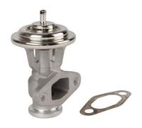 Válvula EGR De Membrana Neumática PARTSTEC Con Junta Para MERCEDES-BENZ Sprinter