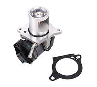 Válvula Egr de piezas de coche para - W212 X164 W166 W221 6421402160