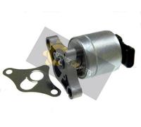 Válvula EGR, de Recirculación Gases Escape Opel Astra G / Vectra B/Vectra C