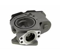 Válvula EGR AGR eléctrico 43978 FEBI BILSTEIN para VW AUDI MITSUBISHI SEAT SKODA
