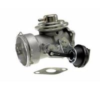 Válvula EGR, de Recirculación Gases Escape Para Audi A4 1.9TDI 2000.11- Nuevo