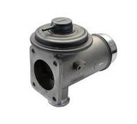 Válvula EGR, de Recirculación Gases Escape Para BMW 1 E87 118D, 120D, Nuevo