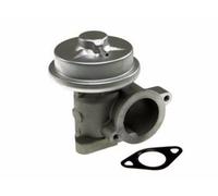 Válvula EGR, de Recirculación Gases Escape Para Ford Transit 2.4TDCI 2004- Nuevo