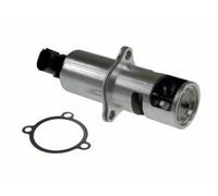 PIERBURG Válvula EGR para RENAULT: Mégane & NISSAN: Primera (Ref: 7.22818.62.0)