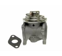 Válvula EGR, de Recirculación Gases Escape Para VW Polo 1.4TDI 01- Nuevo