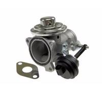 ¡La válvula EGR SE ADAPTA A AUDI A3, SEAT ALHAMBRA, SKODA OCTAVIA, VW GOLF VI...